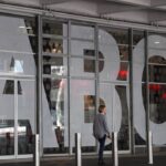 australia’s-abc-criticised-for-not-removing-disproven-trump-russia-program