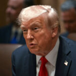 trump-says-25-percent-import-tariffs-on-eu-to-be-announced-soon