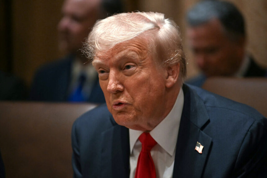 trump-says-25-percent-import-tariffs-on-eu-to-be-announced-soon