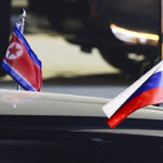 north-korea-has-sent-more-troops-to-ukraine,-says-south-korea