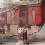 rare-frescoes-unearthed-in-pompeii-shed-light-on-ancient-rituals