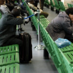 asylum-applications-reach-highest-yearly-figure-since-records-began,-data-show