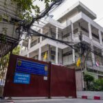 thailand-deports-40-uyghurs-to-china-despite-abuse-concerns