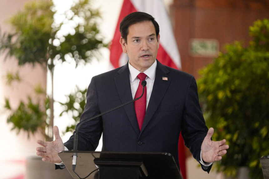 us,-global-leaders-condemn-thailand’s-deportations-of-uyghurs-to-china