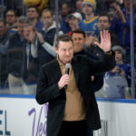 trump-says-gretzky-opposes-canada-becoming-51st-us-state