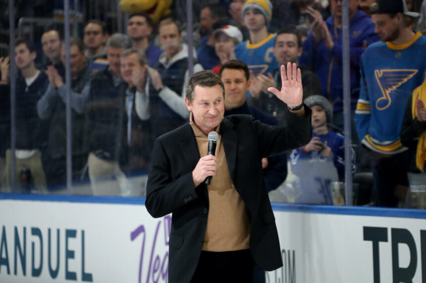 trump-says-gretzky-opposes-canada-becoming-51st-us-state