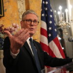 live-now:-trump-and-starmer-hold-a-news-conference-at-the-white-house