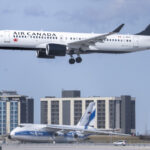 canada-moves-closer-to-taking-over-russian-cargo-plane-for-ukraine