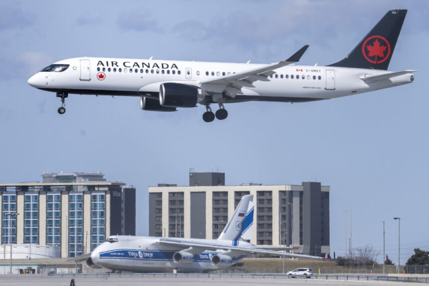 canada-moves-closer-to-taking-over-russian-cargo-plane-for-ukraine