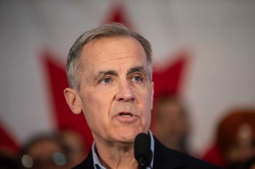 tories-question-carney’s-assertion-he’s-not-behind-former-firm’s-move-to-us