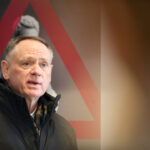 canada-says-progress-made-on-tightening-border-should-satisfy-us