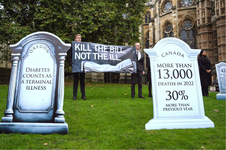 assisted-suicide-law-could-be-next-infected-blood-or-post-office-scandal,-says-labour-mp
