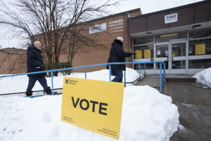 ontario-election:-voters-to-choose-between-third-term-government-and-new-leadership