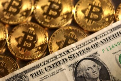 crypto-stages-comeback-after-$800-billion-february-rout