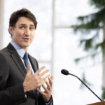 trudeau-says-ottawa-continuing-to-work-‘day-and-night’-to-stop-us-tariffs