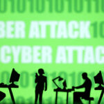 belgian-prosecutor-probes-alleged-chinese-hacking-of-intelligence-service