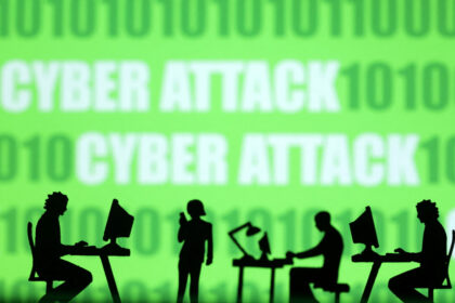 belgian-prosecutor-probes-alleged-chinese-hacking-of-intelligence-service