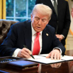 trump-extends-russia-sanctions-for-another-year,-citing-security-threats