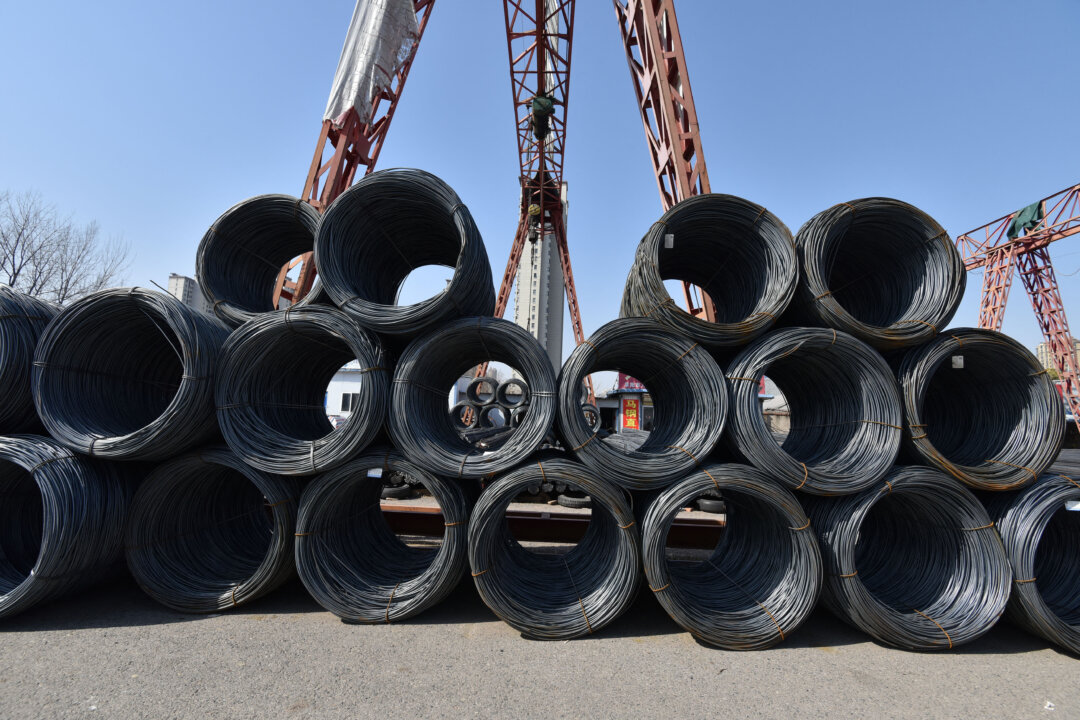 trump’s-turn-to-asia