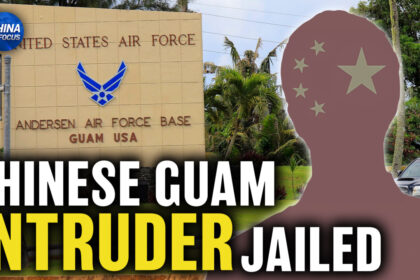 chinese-citizen-sentenced-in-guam-illegal-entry-tied-to-key-missile-test