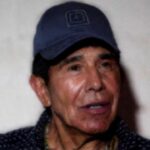 mexico-extradites-29-cartel-members-to-us