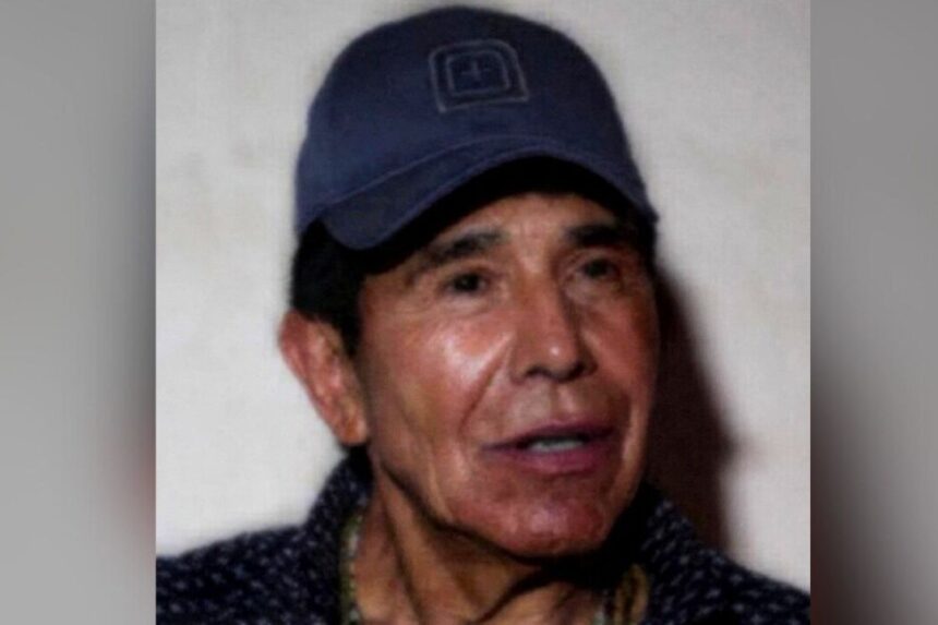 mexico-extradites-29-cartel-members-to-us