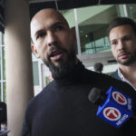 tate-brothers-return-to-us-amid-ongoing-human-trafficking-case
