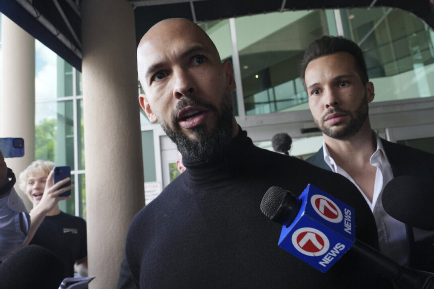 tate-brothers-return-to-us-amid-ongoing-human-trafficking-case