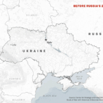 how-the-war-in-ukraine-unfolded-and-how-it-might-end