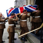 uk’s-treatment-of-northern-ireland-veterans-an-international-anomaly,-says-former-minister