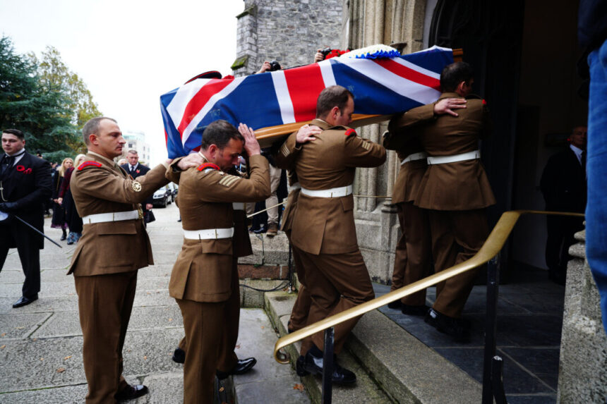 uk’s-treatment-of-northern-ireland-veterans-an-international-anomaly,-says-former-minister