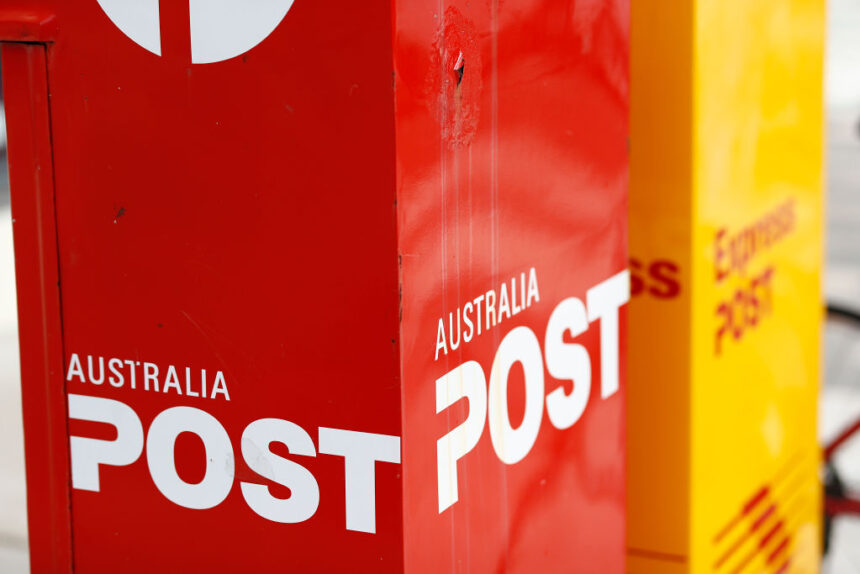 australia-post-to-reduce-letter-deliveries-to-every-3-days