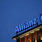 allianz-fined-$13.5-million-for-misleading-public-on-travel-insurance