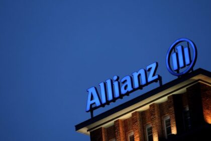 allianz-fined-$13.5-million-for-misleading-public-on-travel-insurance