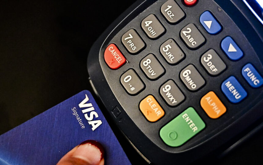 australians-file-100,000-complaints-a-year-over-hidden-card-surcharges