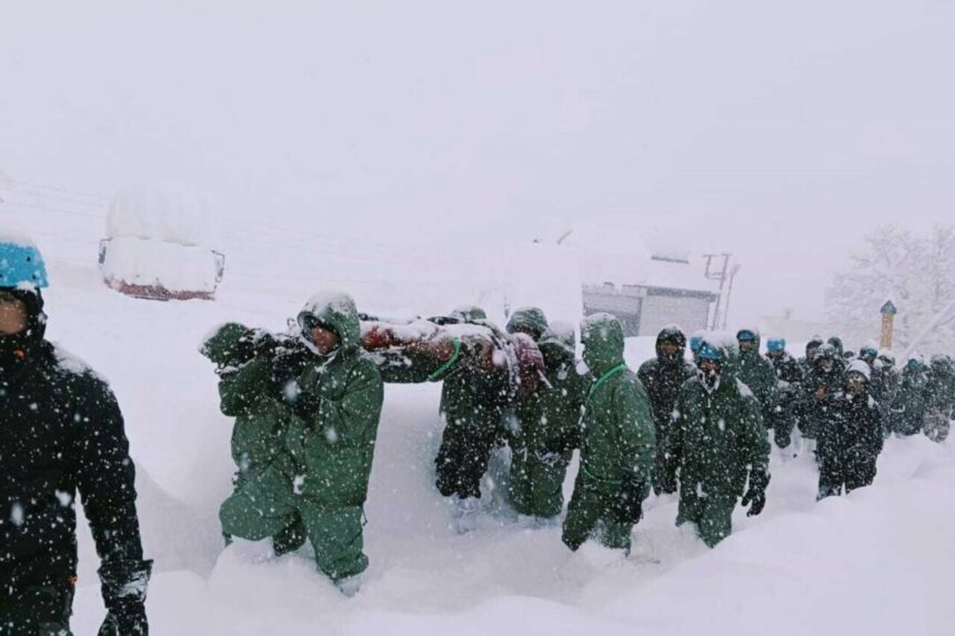 at-least-41-workers-are-trapped-after-being-swept-away-by-avalanche-in-northern-india