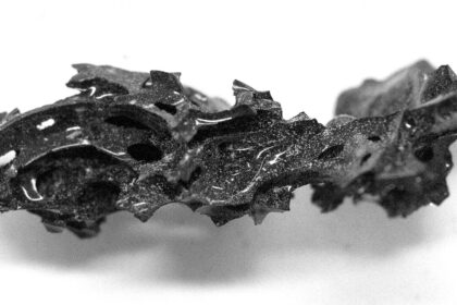 mount-vesuvius-eruption-turned-man’s-brain-into-glass—here’s-how-it-happened