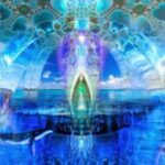 the-difference-between-three-and-five-dimensional-world