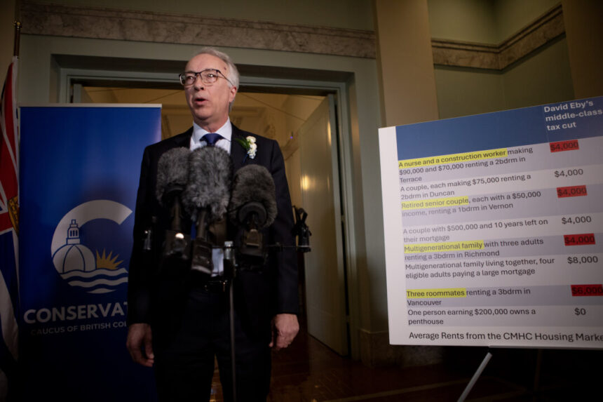 bc-conservatives-present-green-party-affidavit-as-new-evidence-of-election-‘irregularities’