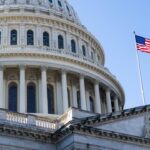 america-in-brief