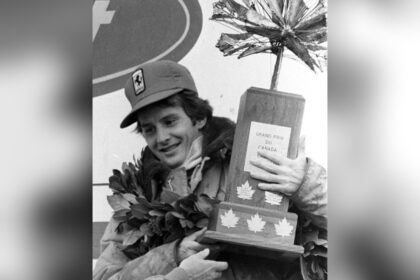 gilles-villeneuve-museum-to-shut-temporarily-amid-lawsuit-by-late-driver’s-family