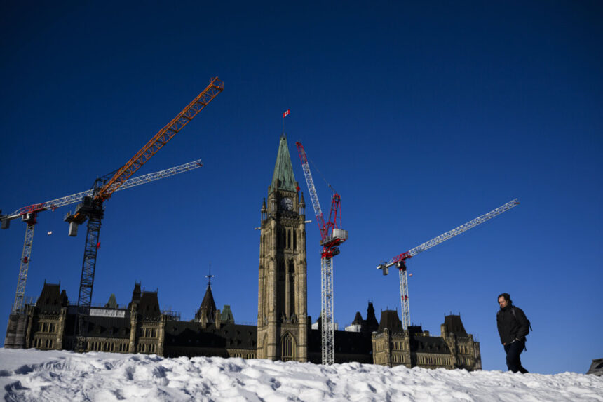 ottawa-posts-$21.7-billion-deficit-for-april-to-december-period