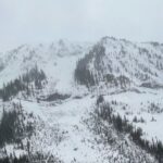 widespread-avalanche-warning-issued-across-british-columbia-and-alberta
