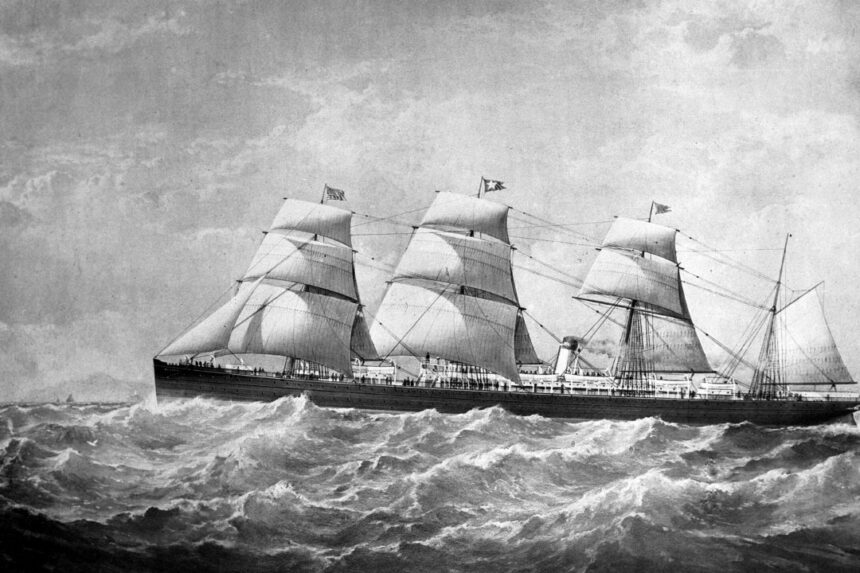 the-seagoing-adventures-of-the-fathers-of-confederation