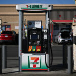 convenience-store-chains-see-strong-post-pandemic-growth-fueled-by-gasoline-loyalty-and-in-store-sales