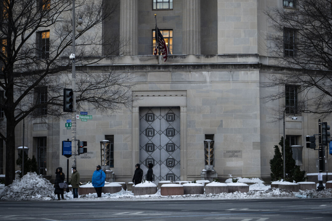 ohio-business-owner-charged-with-selling-china-made-body-armor-as-made-in-us