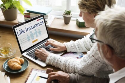 unlocking-your-retirement-potential:-a-deep-dive-into-life-insurance-retirement-plans