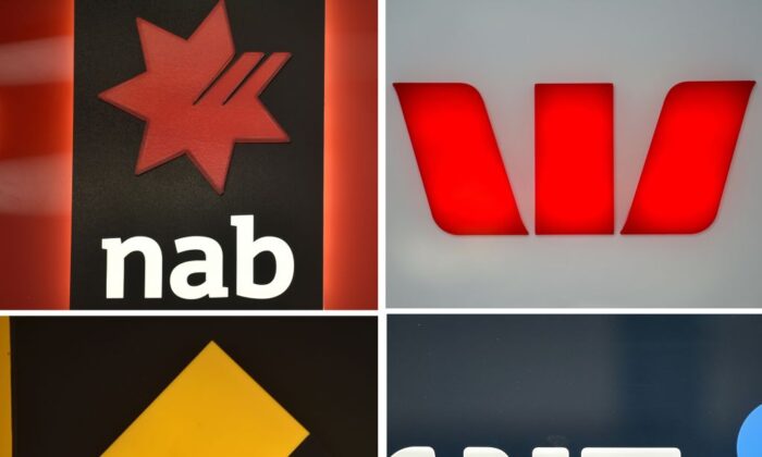 new-rules-for-banks-to-help-customers-in-stress