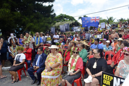 ccp–cook-islands-deal-raises-concerns-for-new-zealand,-us,-australia