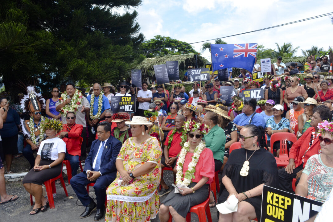 ccp–cook-islands-deal-raises-concerns-for-new-zealand,-us,-australia